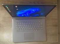 Microsoft Surface Book 2 15 i7 16GB GTX 1060 Ноутбук Планшет Windows