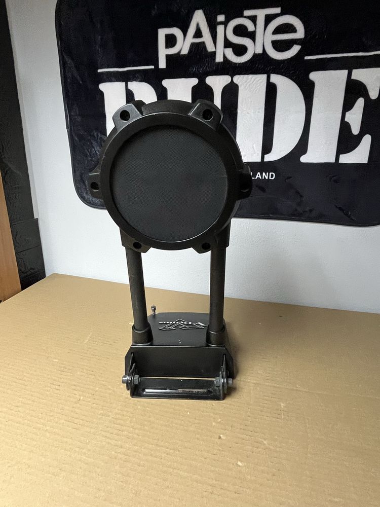 Pad Stopy Roland KD-9 Kick Pad
