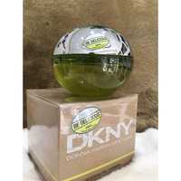 DKNY Be Delicious - 100 ml