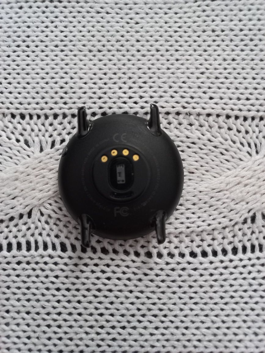 Zegarek smartwatch Amazfit Pace