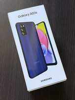 Продам смартфон Samsung Gaaxy A03s