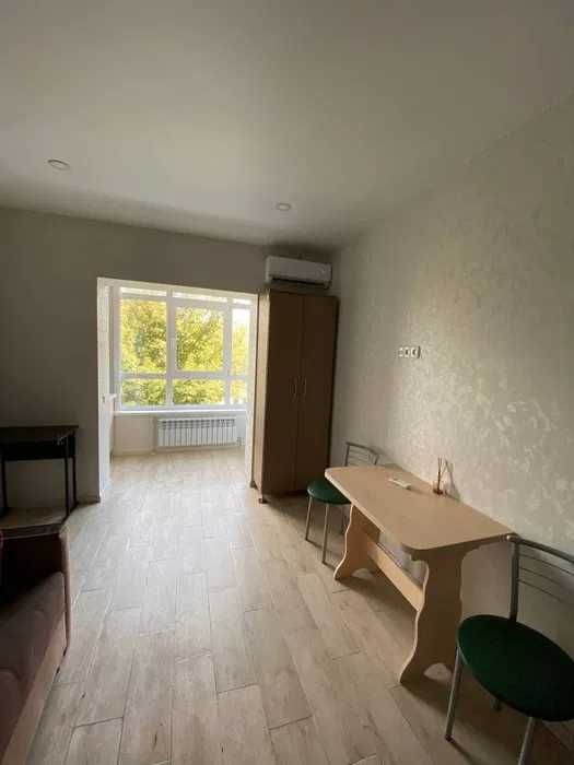 D1C Сдам гостинку ЖК Котловский, ул. Б. Панасовская