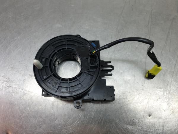 Fita de airbags NISSAN X-Trail (T32)