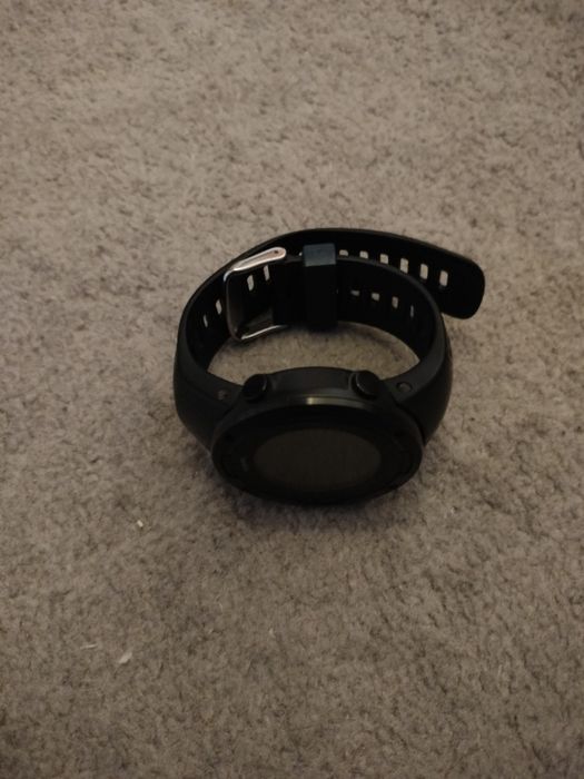 Zegarek sportowy suunto 5