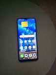 Xiaomi Redmi A5 smartfon