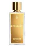 Encelade Marc-Antoine Barrois P709 Perfumy Inspirowane 30ml 2+1 GRATIS