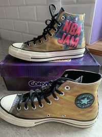 Converse All Star NBA Jam