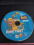 Bob Budowniczy Damy Radę PC PL
