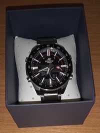 Casio Edifice ERA-120DB-1AVEF