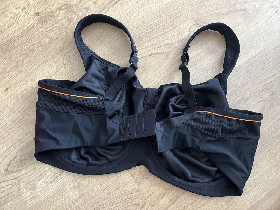 Soutien Desportivo 40GG