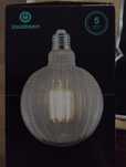 Żarówka LED (nowa )
