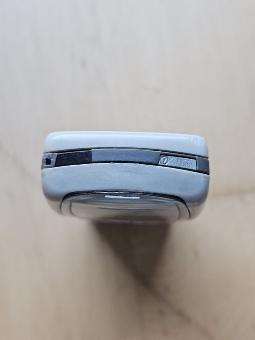 Nokia 6610 w zestawie kolekcjonerskim sprawna pudełko ładowarka retro