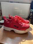 Fila оригінал 32 розмір