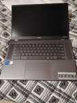 Sprzedam laptopa