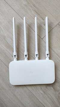 Wi-Fi Xiaomi Mi Router 4A