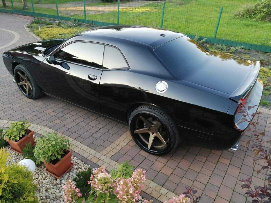 Bezinwazyjne Przyciemnianie Szyb, Lamp, Polerowanie lamp