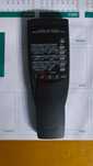 Remote Control For Yamaha HiFi System