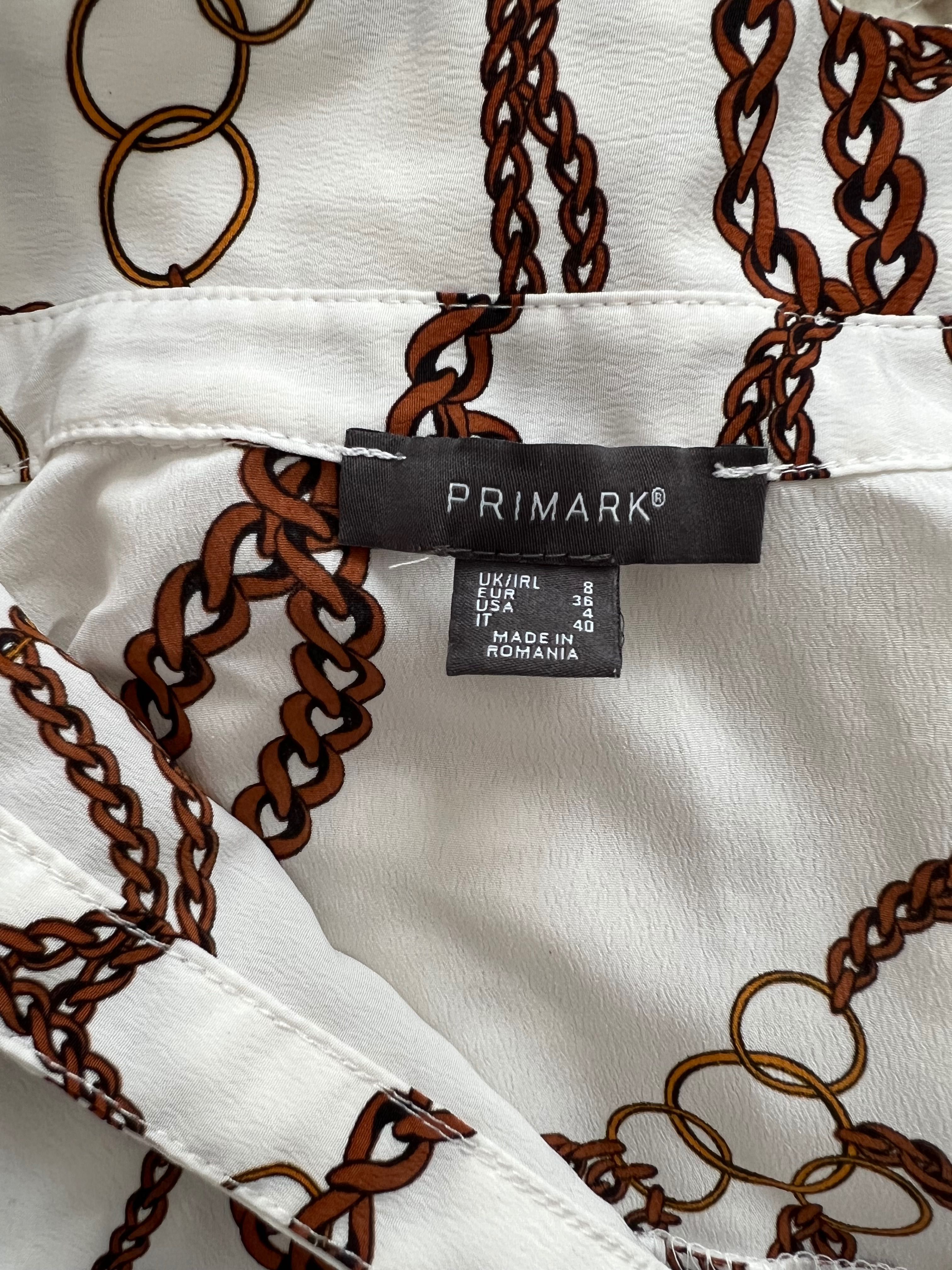 Сорочка жіноча  Primark