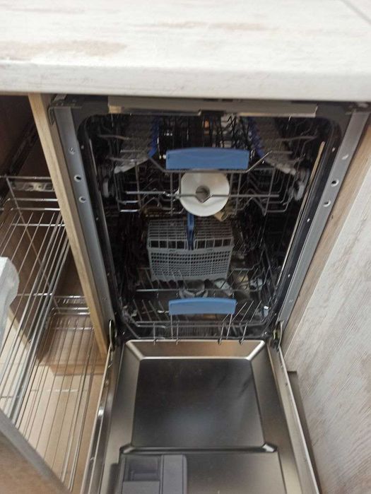 Продаж 1-к. квартира з ремонтом ЖК Перемога-2, Олексіївка ст.м Пермога