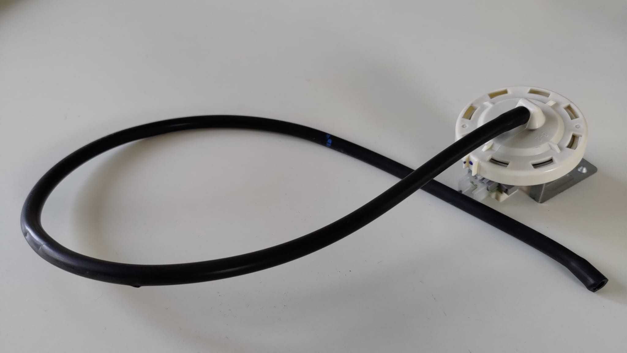Hydrostat SPS-A13E z pralki Beko WMB610PT – 6 mies. gwarancji