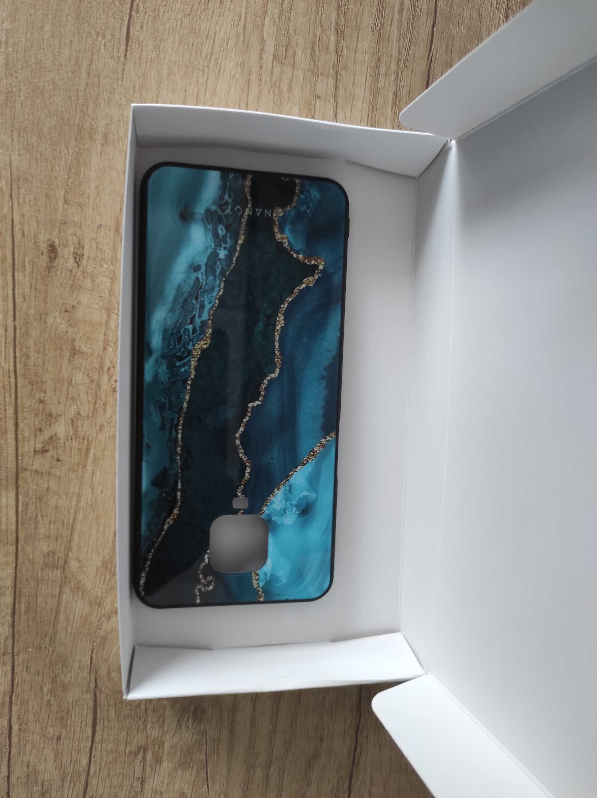 Etui Xiaomi redmi note 9S / 9 PRO / MAX