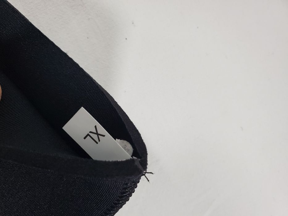 Skarpety Cressi r .44-47