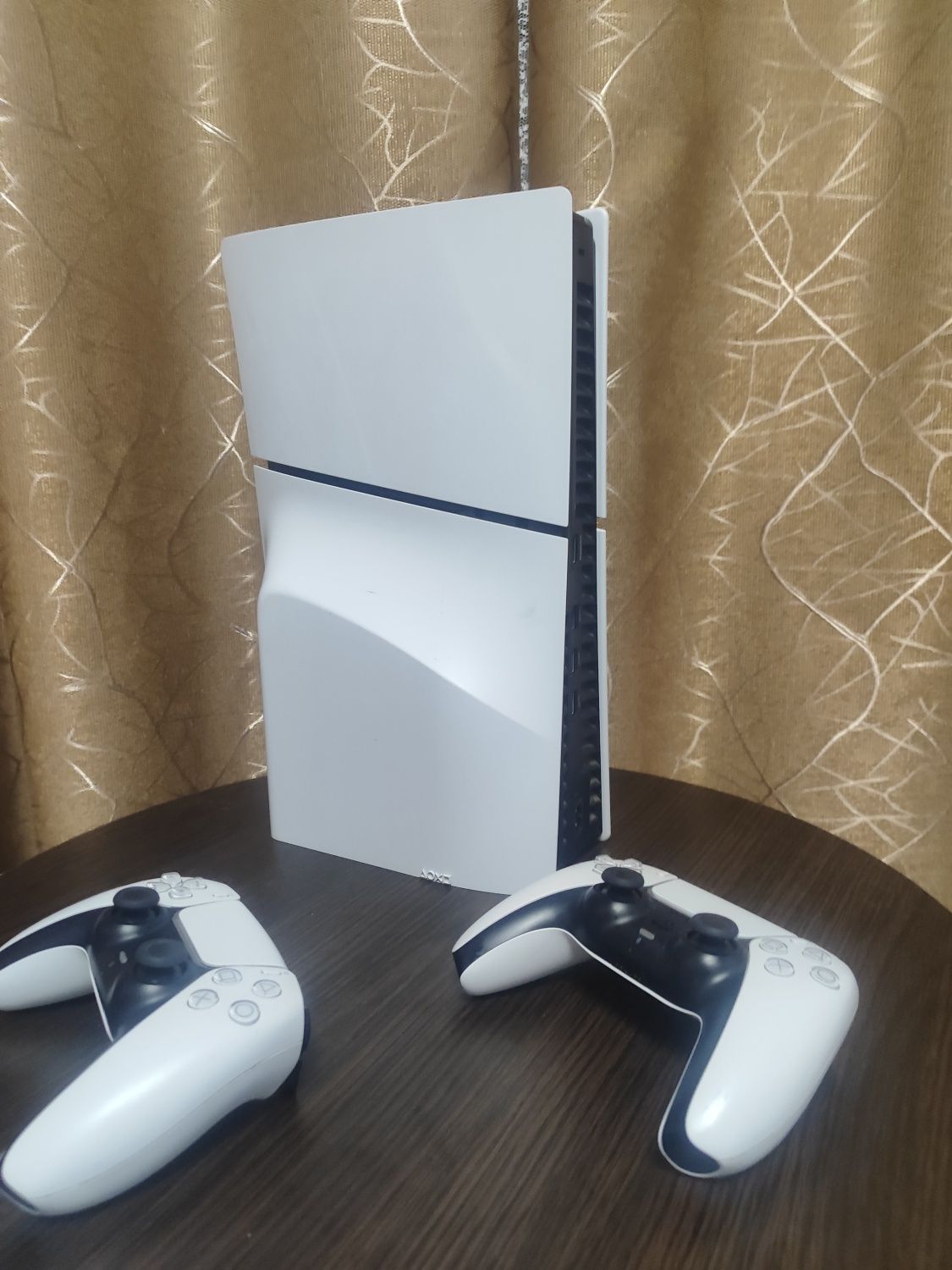 Sony PlayStation 5