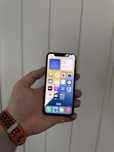iPhone XS 64 Gb, 100% АКБ мобільний телефон