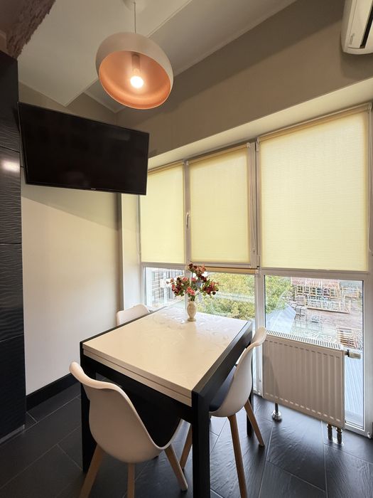 Без %! Дуже тепла! 2 кім 74 кв.м ЖК Софія Резиденс, Уютний квартал