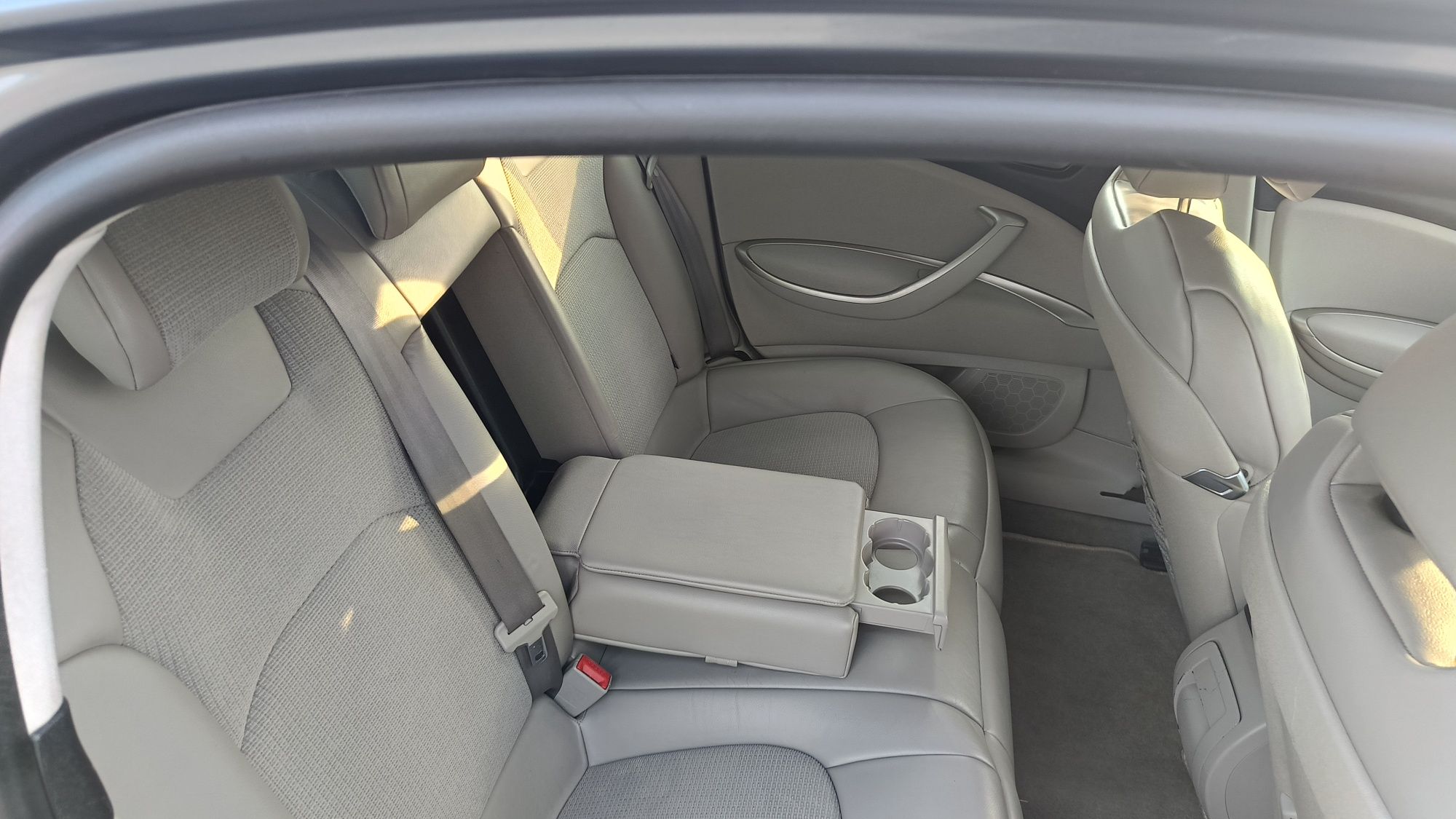 Citroen c5 x7 exslusive, hydro,bixenon,masaże, skóra,polski salon