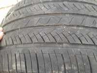 Opony letnie 255/35 r19