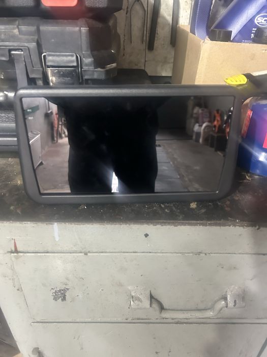 Sprzedam 2 radia android mazda 3 kia ceed 2021