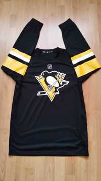 Bluza NHL Pittsburgh Penguins