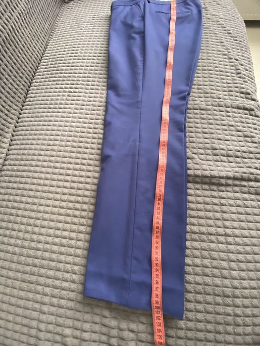 Костюм чоловічий