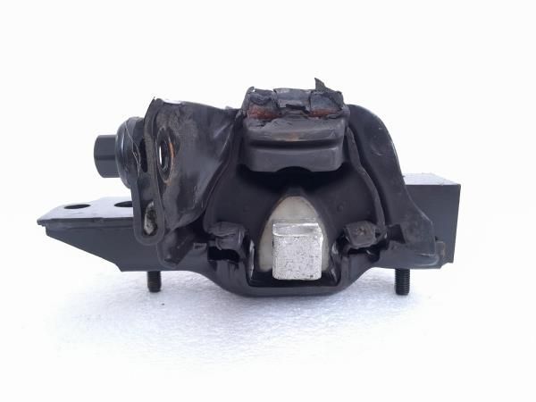 Apoio da caixa AUDI A1 (8X1, 8XK)