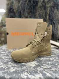 Черевики Merrell Air Cushion Viz  ЛІТО 44 45 46