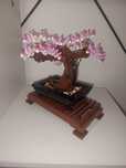 Lego Drzewko Bonsai