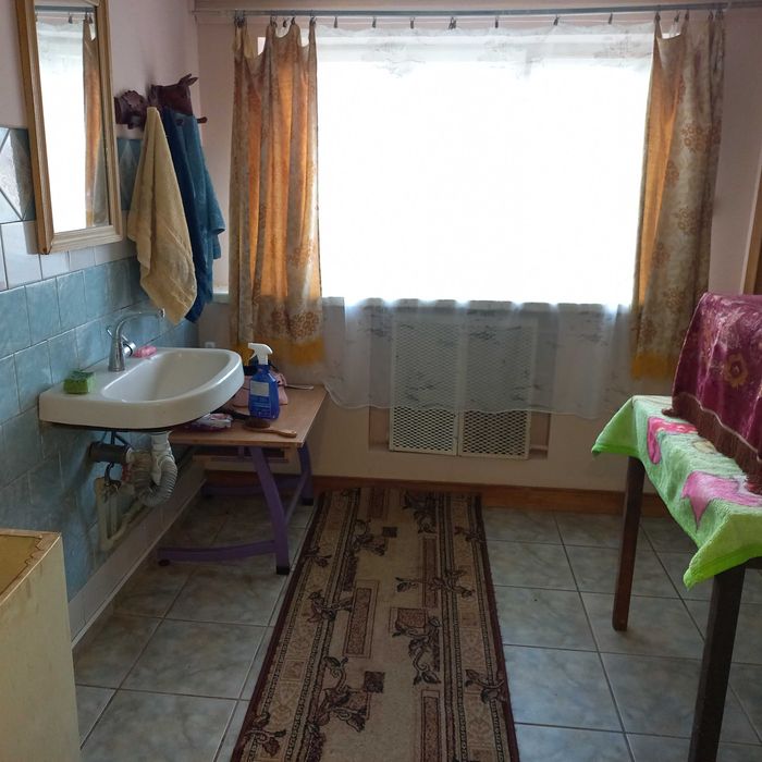 Продам цегляний будинок с.Ралівка