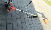 Podkaszarka Stihl FS 80 AV