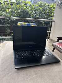 Ноутбук Lenovo G50-70