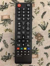 Comando para TV LG novo