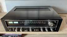 Pioneer SX-7730 Amplituner