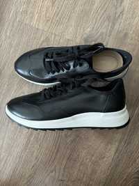 Кросівки Clarks Dash Lite Lo розмір 40