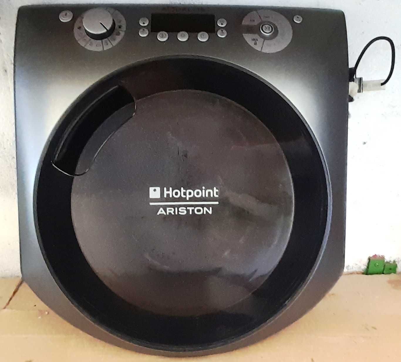 Vendo material a funcionar para máquina lavar ARISTON / HOTPOINT