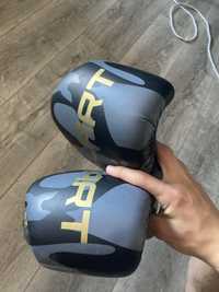 Боксьорскі перчатки
