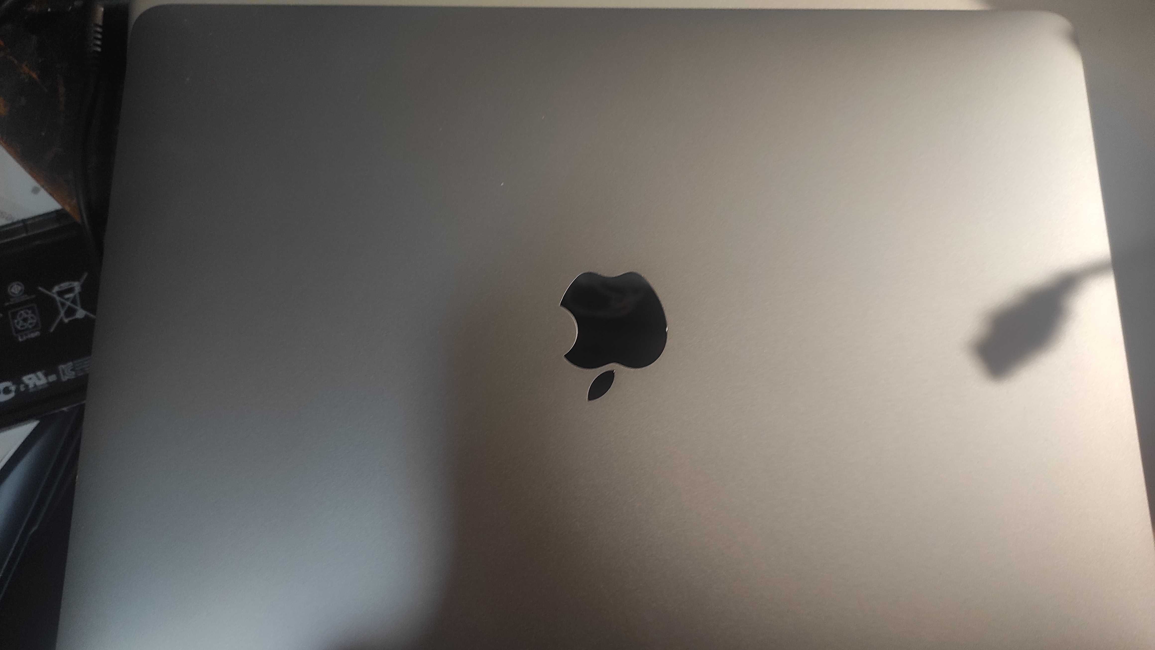 MacBook Pro 13" M1 2020