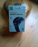 Vendo smartwatch