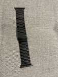Bransoleta apple watch se 42,44,45