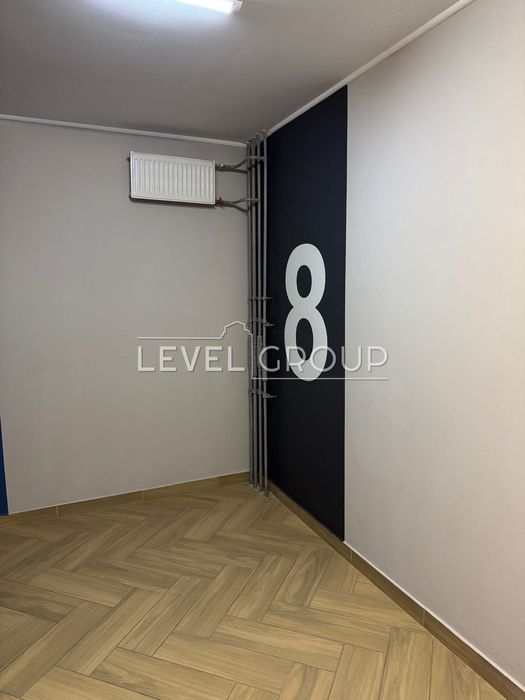 Продаж 2-кімнатної квартири ЖК Причал 8