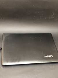 Lenovo ideapad 110-15ibr